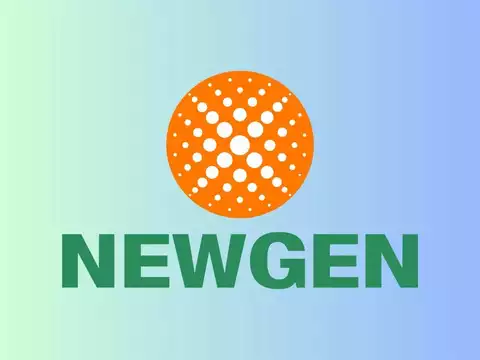 Newgen Software Technologies.webp